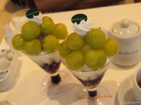 フォーシーズンズカフェ