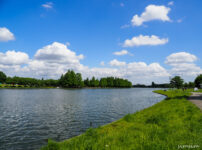 水元公園
