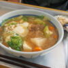 海洋食堂
