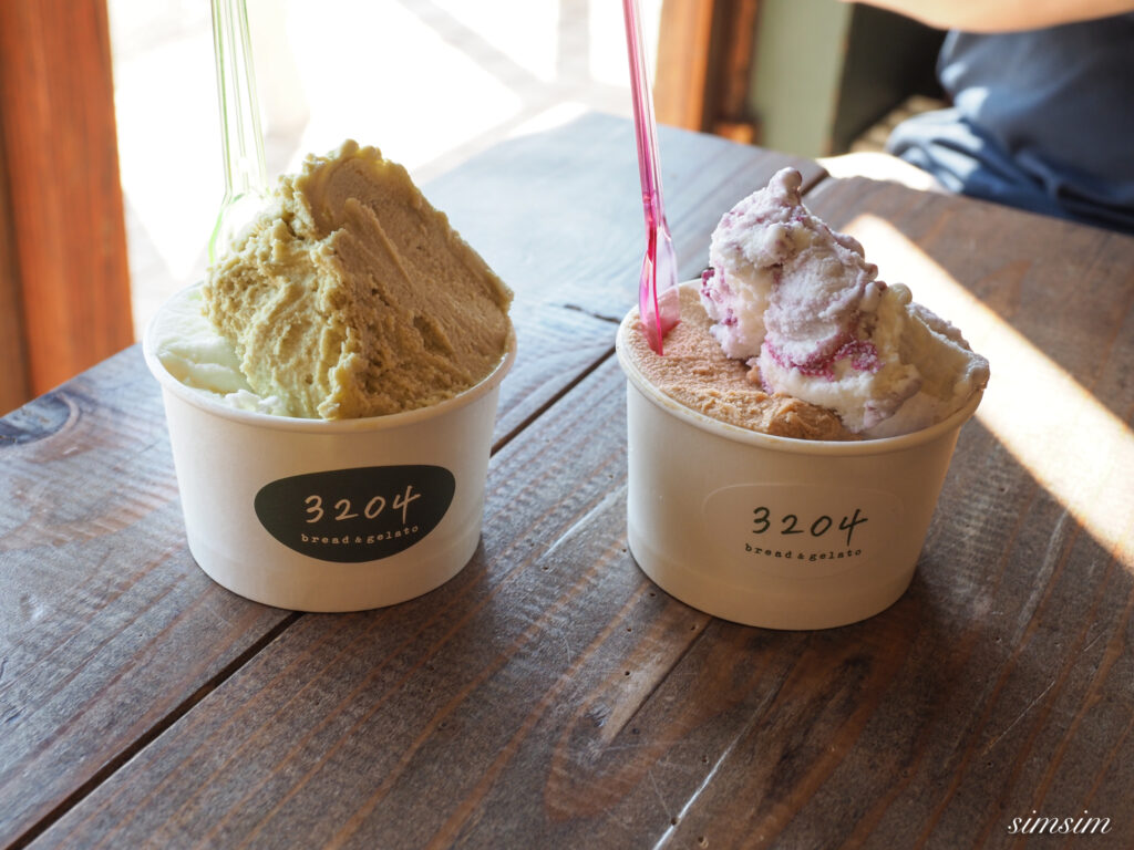 3204bread&gelato