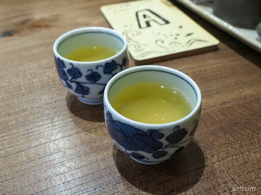 鎌倉ごはん　えにし食堂