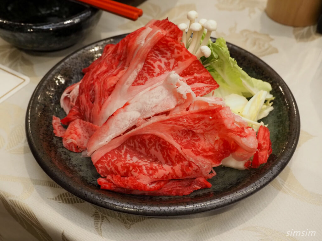 奥日光高原ホテル