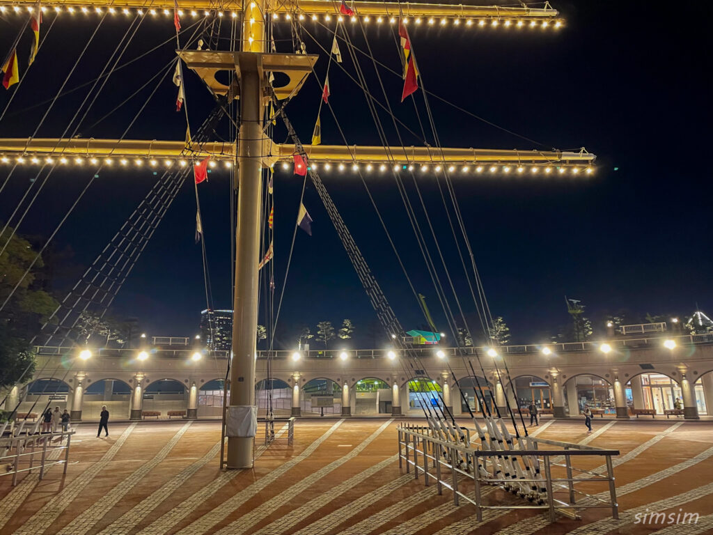 東海汽船　橘丸