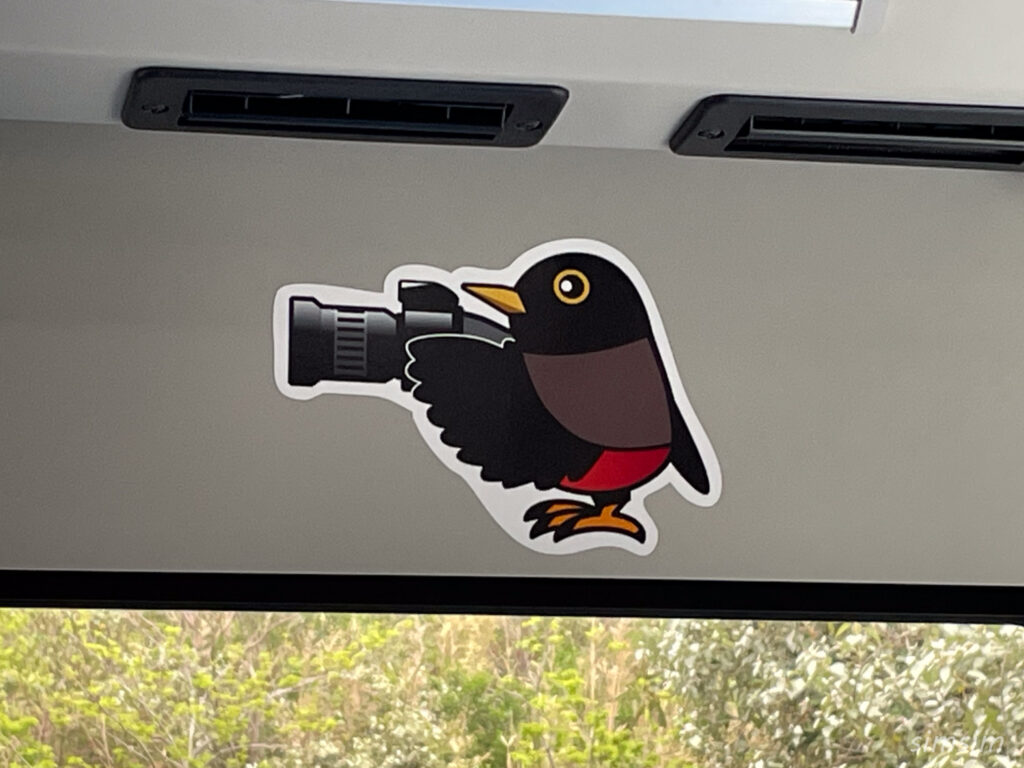 三宅島　村営バス