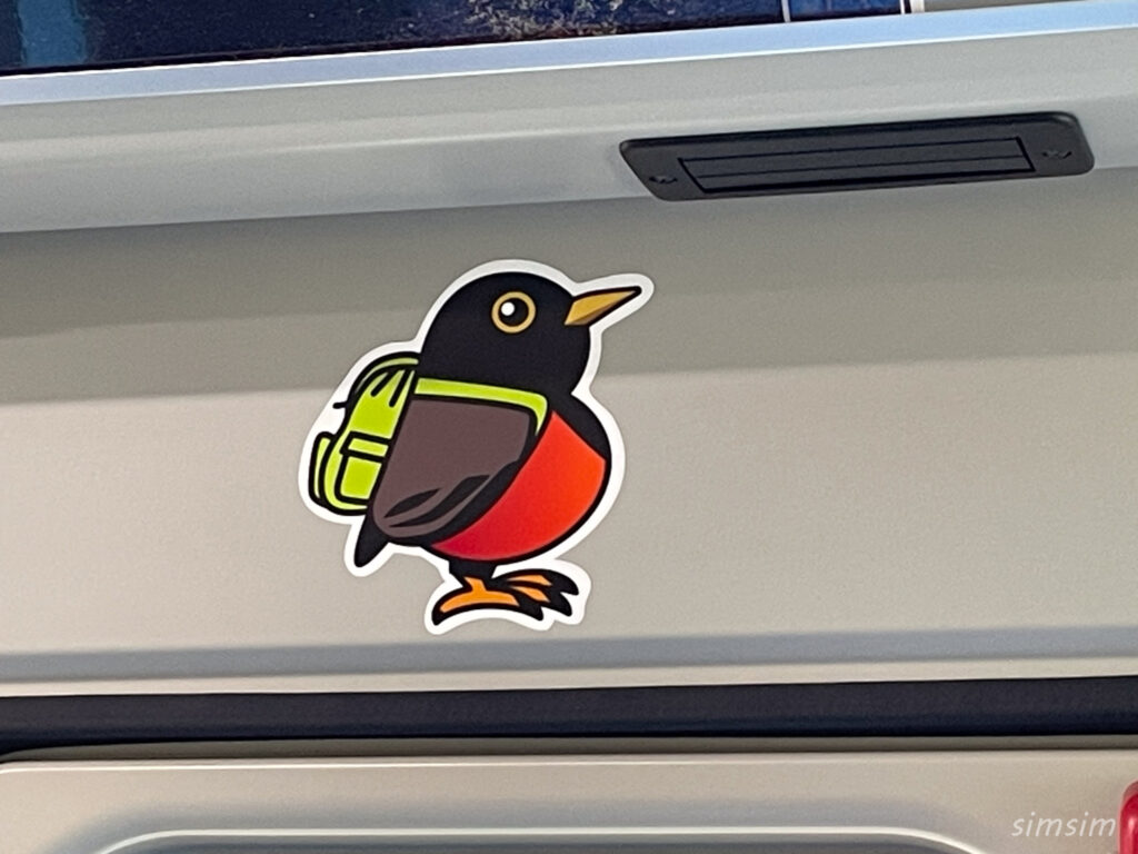 三宅島　村営バス